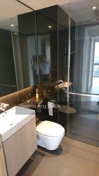 Fifteen Robin (D10), Condominium #152089122